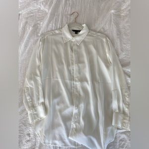 Banana Republic Button shirt